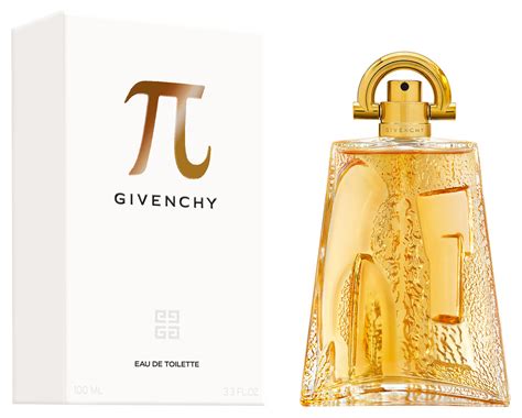 beste dupes givenchy pi|givenchy pi colognes.